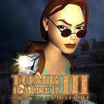 Tomb Raider III