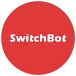 SwitchBot