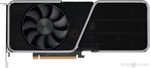 Nvidia GeForce RTX 3070 Ti