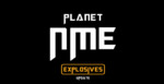 Planet NME