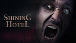 Shining Hotel - Lost in Nowhere Horror