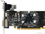 Nvidia GeForce GT 730