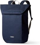 Bellroy Melbourne Backpack