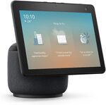 Amazon Echo Show 10 3rd Gen