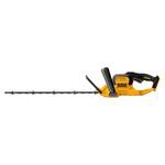 Dewalt DCMHT573N-XE