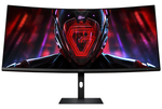 Xiaomi G34wqi Curved Gaming Monitor