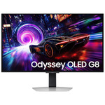 Samsung LS32FG812SEXXY