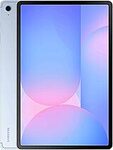 Samsung Galaxy Tab S10 FE Plus