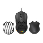 Gorilla Gaming GM121