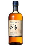 Nikka Yoichi