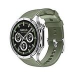 OnePlus Watch 3