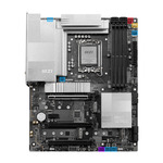 MSI PRO Z890-P Wi-Fi