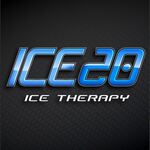 ICE20