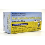 Trust Loratadine Antihistamine