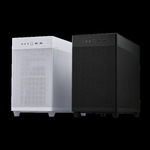 Asus Prime Ap201