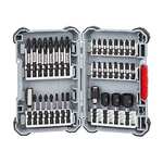 Bosch 2608522365