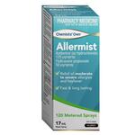 Allermist