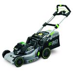 EGO LM1900E-SP