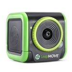 LeapFrog LeapMove