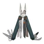 Leatherman Wave Alpha