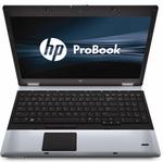 HP Probook 6550B