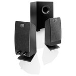 Altec Lansing BXR1321