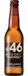 Herrljunga +46 Apple Cider