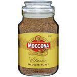 Moccona Classic Medium Roast