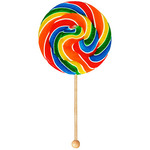 Lollipop