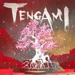 Tengami