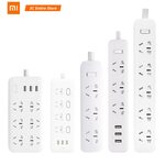 Xiaomi Power Board