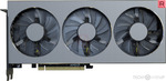 AMD Radeon VII