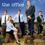 The Office