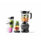 NutriBullet NBF07500-1210DG