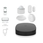 Cygnett Smart Home Starter Kit