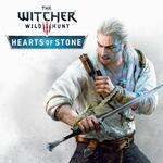 The Witcher 3: Hearts of Stone DLC