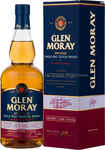 Glen Moray Sherry Cask Single Malt Scotch Whisky