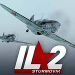 IL-2 Sturmovik: Battle of Stalingrad