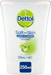 Dettol No-Touch Hand Wash Refill
