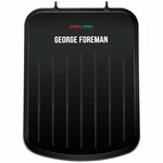 George Foreman GFF2020
