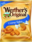 Werther's Original Toffees