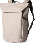 Bellroy Melbourne Backpack Compact