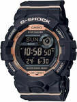 G-Shock GMD-B800-1D