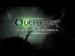 Overcast - Walden and The Werewolf