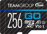 Team Group GO MicroSDXC
