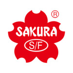 Sakura Filters