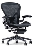 herman miller ozbargain