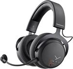 BeyerDynamic MMX 200