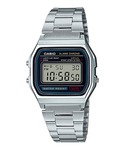 Casio A158WA-1