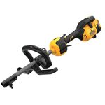 Dewalt DCMAS5713N-XE